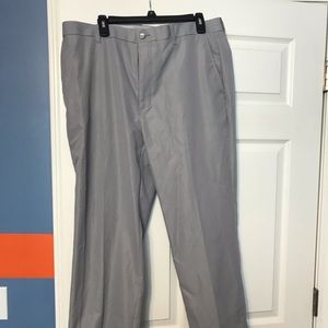 Callaway Men’s Golf Pants